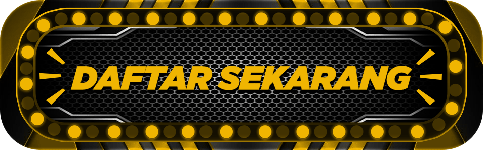 SATGASTOTO DAFTAR