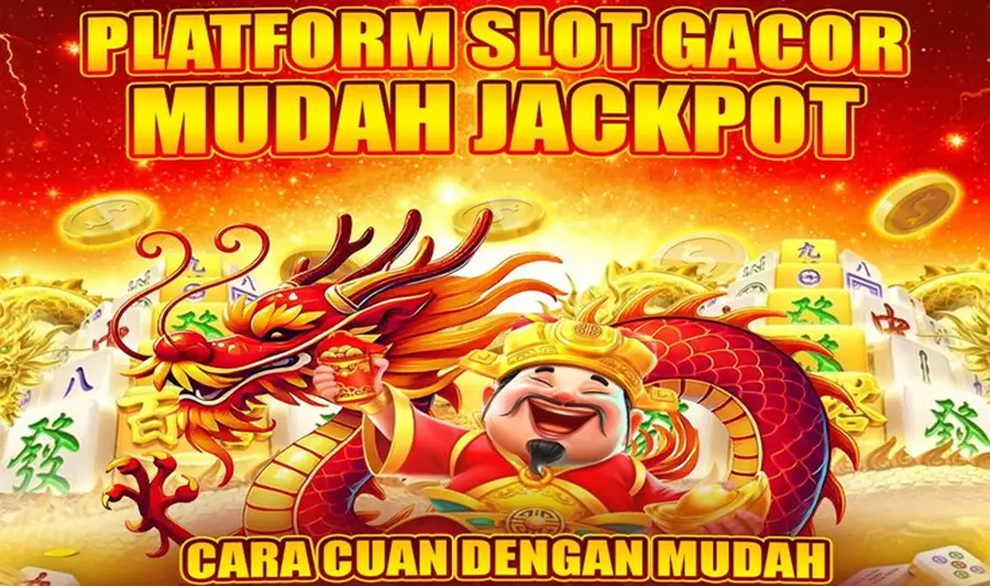 Banner Satgastoto